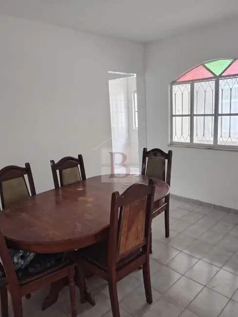 Foto 5 de Casa com 2 quartos à venda, 80m2 em Alcântara, Sao Goncalo - RJ