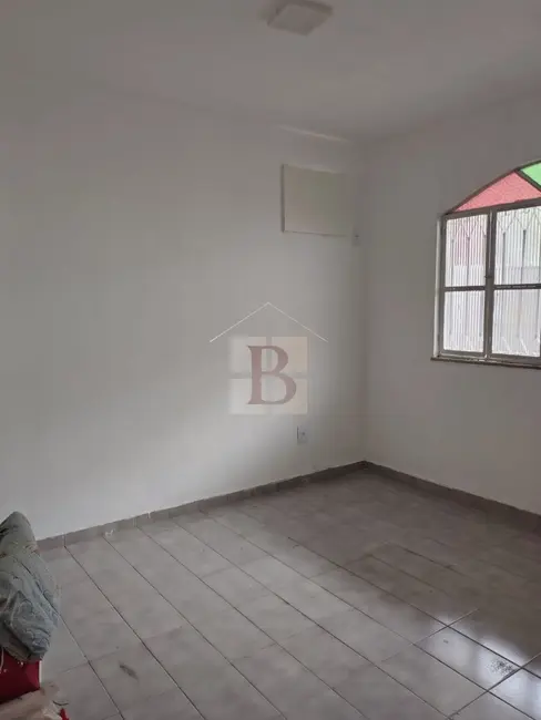 Foto 7 de Casa com 2 quartos à venda, 80m2 em Alcântara, Sao Goncalo - RJ