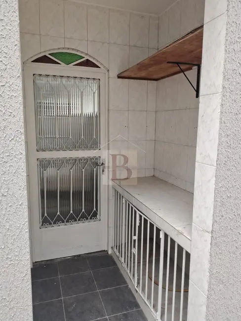 Foto 8 de Casa com 2 quartos à venda, 80m2 em Alcântara, Sao Goncalo - RJ