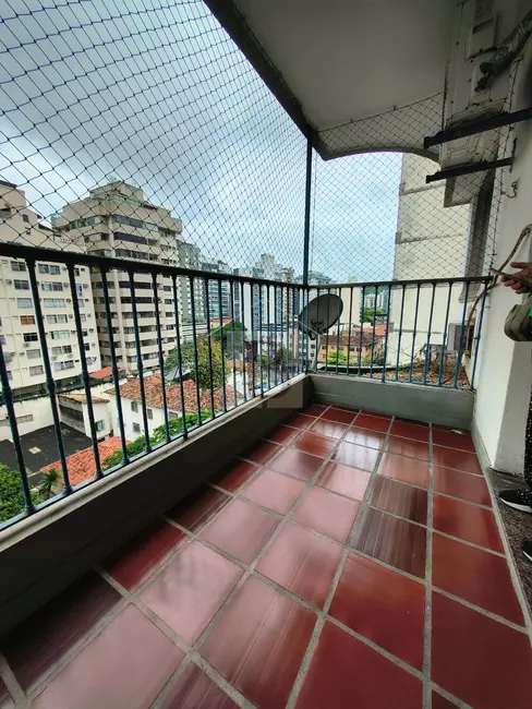 Apartamento com 2 quartos à venda, 93m2 em Icaraí, Niteroi - RJ - imagem 7 Foto 7 de Apartamento com 2 quartos à venda, 93m2 em Icaraí, Niteroi - RJ