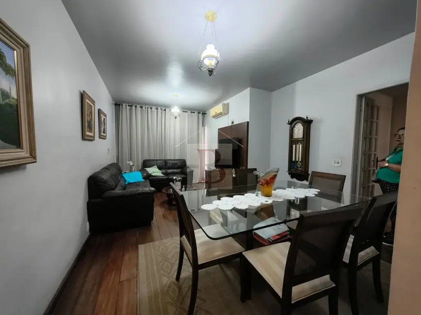 Apartamento com 2 quartos à venda, 93m2 em Icaraí, Niteroi - RJ - imagem 5 Foto 5 de Apartamento com 2 quartos à venda, 93m2 em Icaraí, Niteroi - RJ