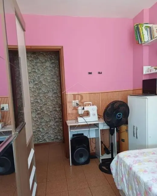 Foto 8 de Apartamento com 2 quartos à venda, 55m2 em Fonseca, Niteroi - RJ