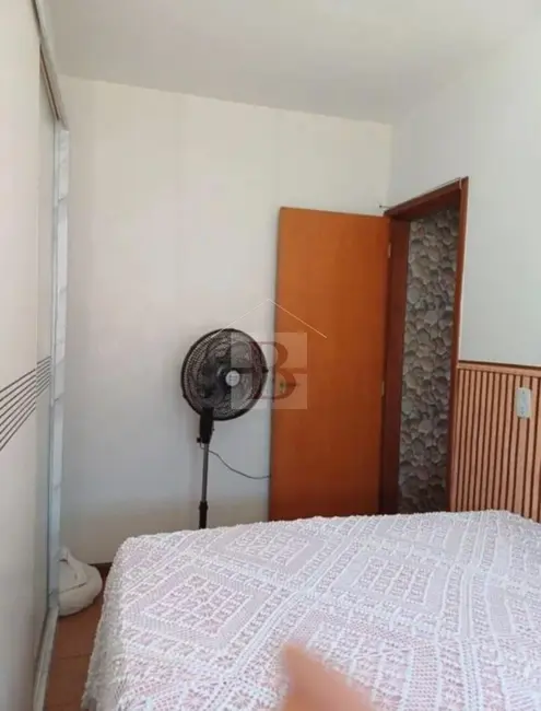 Foto 6 de Apartamento com 2 quartos à venda, 55m2 em Fonseca, Niteroi - RJ