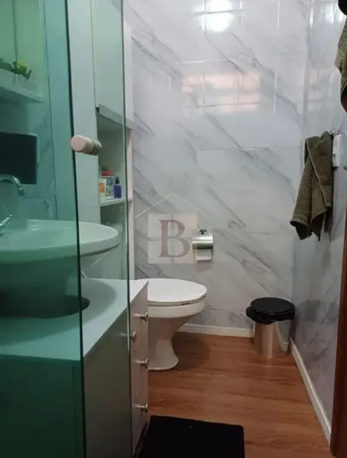 Foto 3 de Apartamento com 2 quartos à venda, 55m2 em Fonseca, Niteroi - RJ