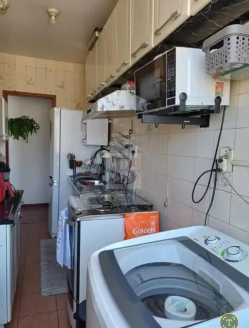 Foto 5 de Apartamento com 2 quartos à venda, 55m2 em Fonseca, Niteroi - RJ