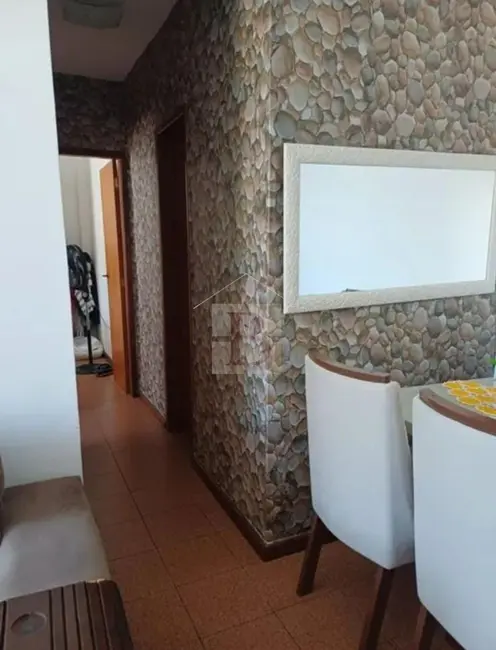 Foto 9 de Apartamento com 2 quartos à venda, 55m2 em Fonseca, Niteroi - RJ