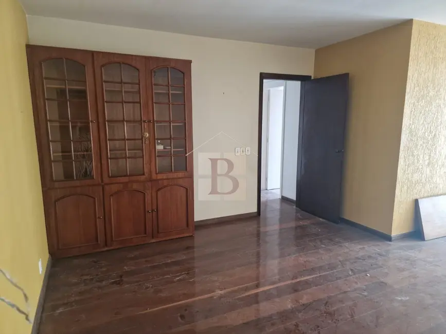 Foto 2 de Apartamento com 3 quartos à venda, 160m2 em Icaraí, Niteroi - RJ