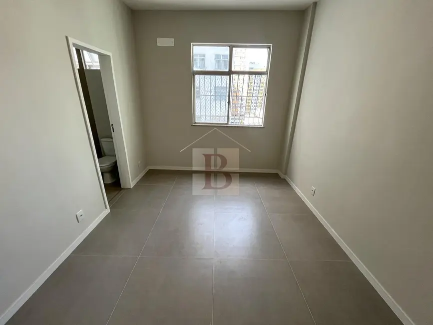 Foto 5 de Apartamento com 2 quartos à venda, 85m2 em Niteroi - RJ