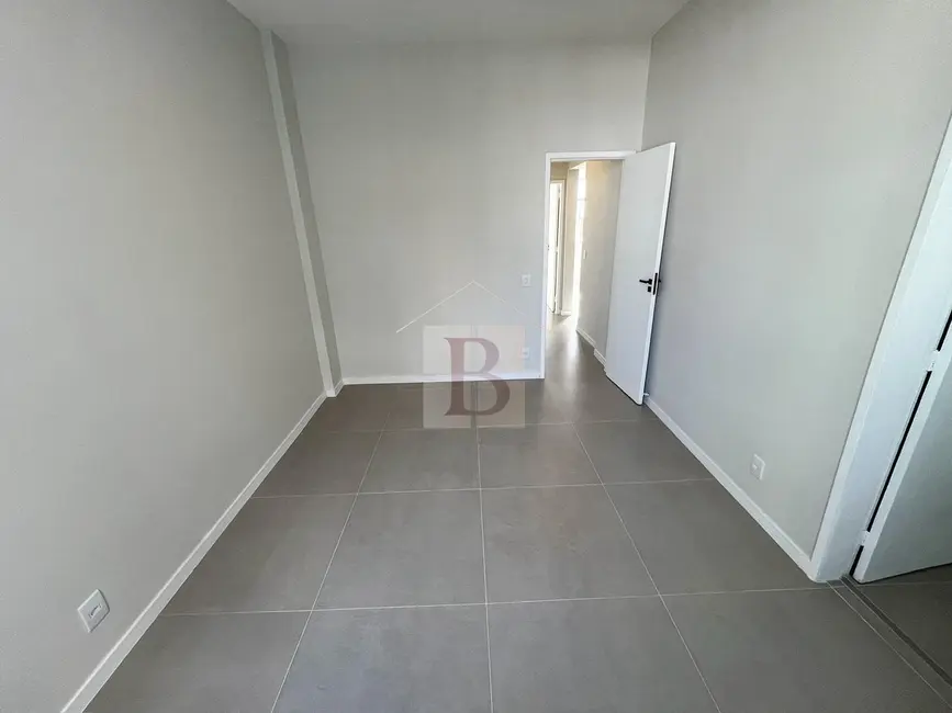 Foto 6 de Apartamento com 2 quartos à venda, 85m2 em Niteroi - RJ
