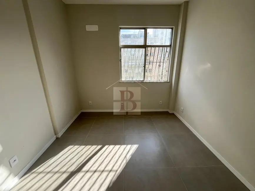 Foto 7 de Apartamento com 2 quartos à venda, 85m2 em Niteroi - RJ