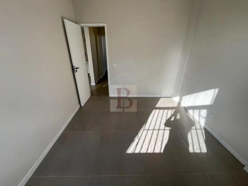 Foto 8 de Apartamento com 2 quartos à venda, 85m2 em Niteroi - RJ