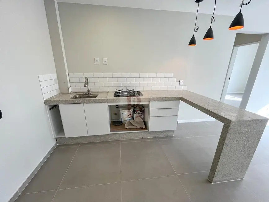 Foto 1 de Apartamento com 2 quartos à venda, 85m2 em Niteroi - RJ