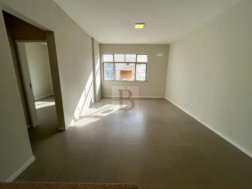 Foto 4 de Apartamento com 2 quartos à venda, 85m2 em Niteroi - RJ