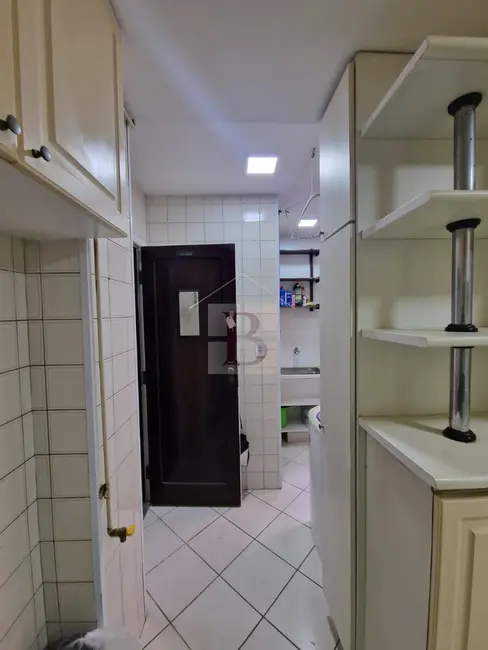 Foto 3 de Apartamento com 3 quartos à venda, 100m2 em Icaraí, Niteroi - RJ