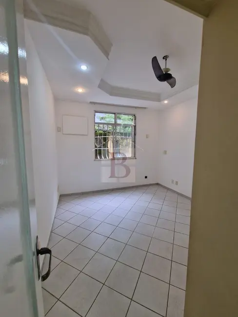 Foto 9 de Apartamento com 3 quartos à venda, 100m2 em Icaraí, Niteroi - RJ