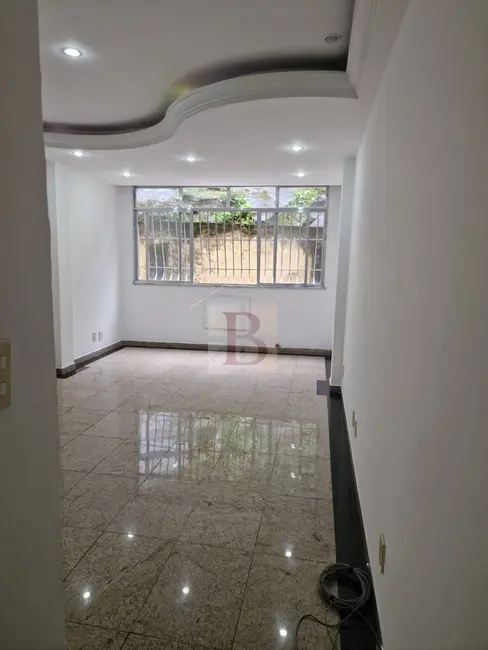 Foto 5 de Apartamento com 3 quartos à venda, 100m2 em Icaraí, Niteroi - RJ
