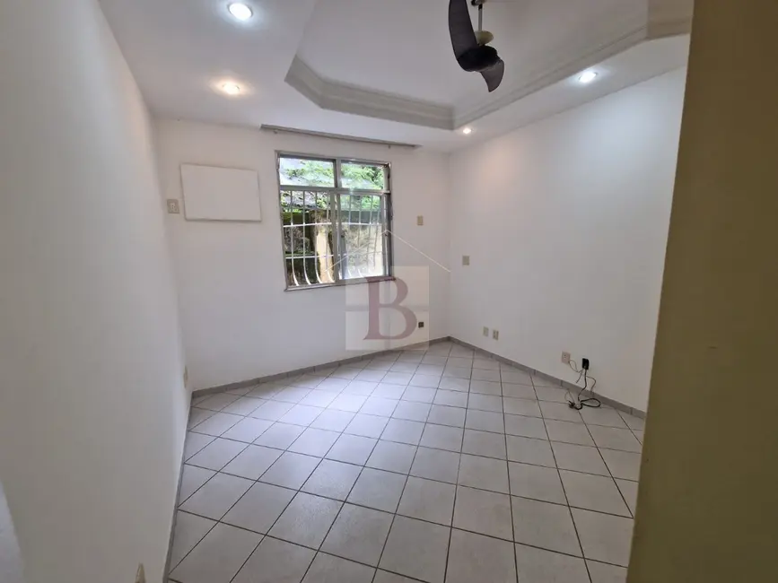 Foto 8 de Apartamento com 3 quartos à venda, 100m2 em Icaraí, Niteroi - RJ