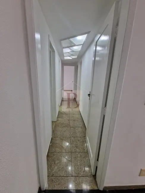Foto 7 de Apartamento com 3 quartos à venda, 100m2 em Icaraí, Niteroi - RJ