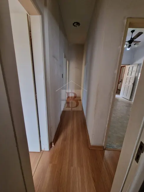 Foto 7 de Apartamento com 3 quartos à venda, 125m2 em Icaraí, Niteroi - RJ