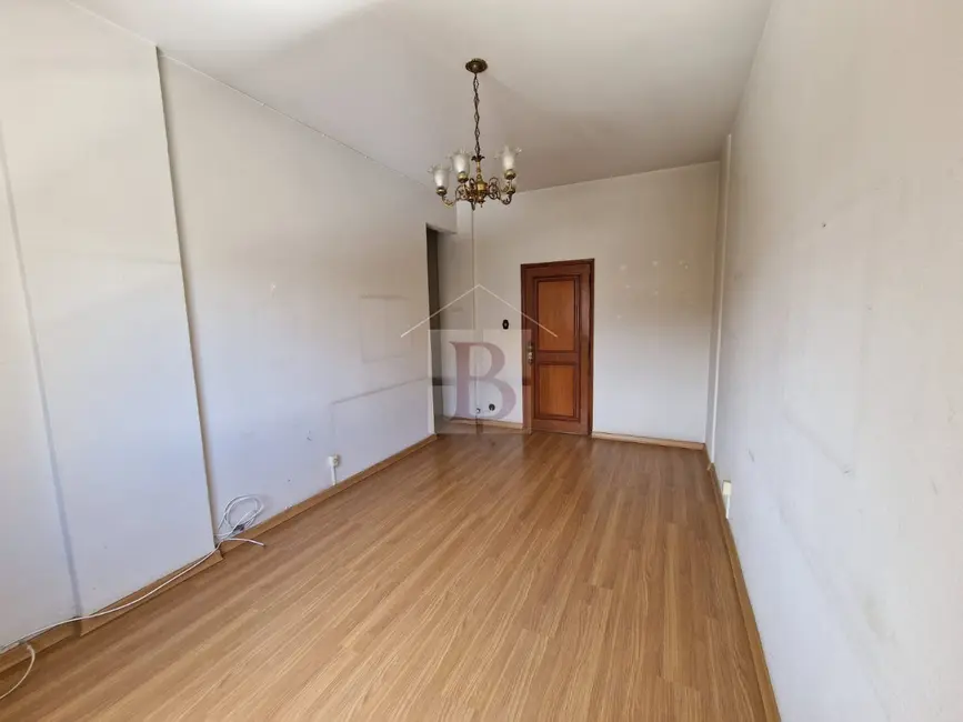 Foto 1 de Apartamento com 3 quartos à venda, 125m2 em Icaraí, Niteroi - RJ