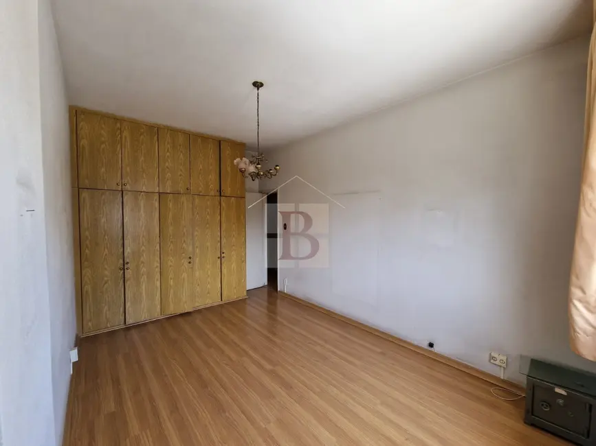 Foto 9 de Apartamento com 3 quartos à venda, 125m2 em Icaraí, Niteroi - RJ