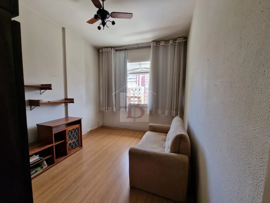 Foto 5 de Apartamento com 3 quartos à venda, 125m2 em Icaraí, Niteroi - RJ