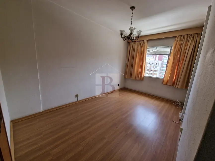 Foto 6 de Apartamento com 3 quartos à venda, 125m2 em Icaraí, Niteroi - RJ