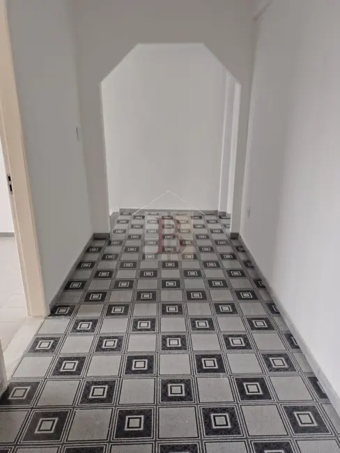 Foto 4 de Casa com 3 quartos à venda, 90m2 em Alcântara, Sao Goncalo - RJ