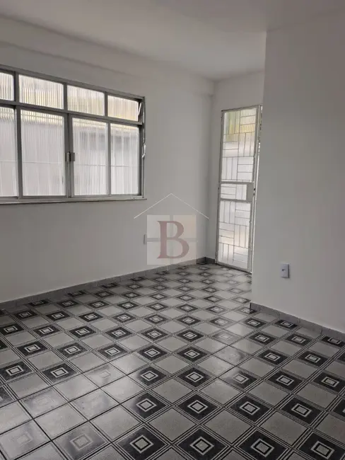 Foto 5 de Casa com 3 quartos à venda, 90m2 em Alcântara, Sao Goncalo - RJ