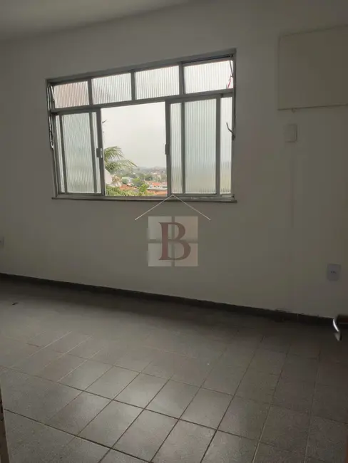 Foto 9 de Casa com 3 quartos à venda, 90m2 em Alcântara, Sao Goncalo - RJ