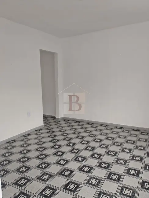 Foto 2 de Casa com 3 quartos à venda, 90m2 em Alcântara, Sao Goncalo - RJ