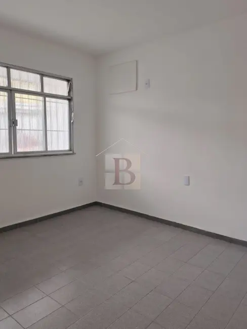 Foto 8 de Casa com 3 quartos à venda, 90m2 em Alcântara, Sao Goncalo - RJ