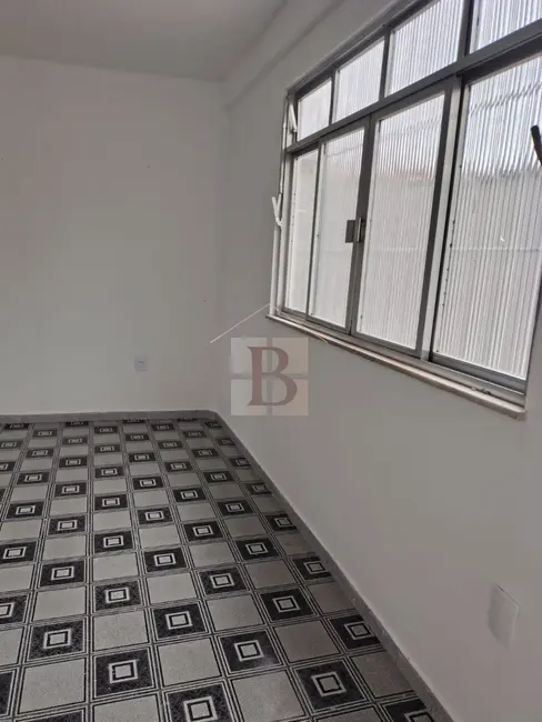 Foto 3 de Casa com 3 quartos à venda, 90m2 em Alcântara, Sao Goncalo - RJ