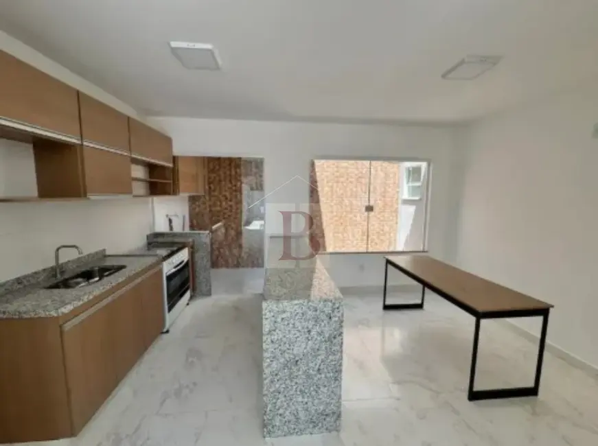 Casa com 3 quartos à venda, 172m2 em Piratininga, Niteroi - RJ - imagem 9 Foto 9 de Casa com 3 quartos à venda, 172m2 em Piratininga, Niteroi - RJ