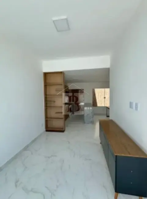 Casa com 3 quartos à venda, 172m2 em Piratininga, Niteroi - RJ - imagem 6 Foto 6 de Casa com 3 quartos à venda, 172m2 em Piratininga, Niteroi - RJ