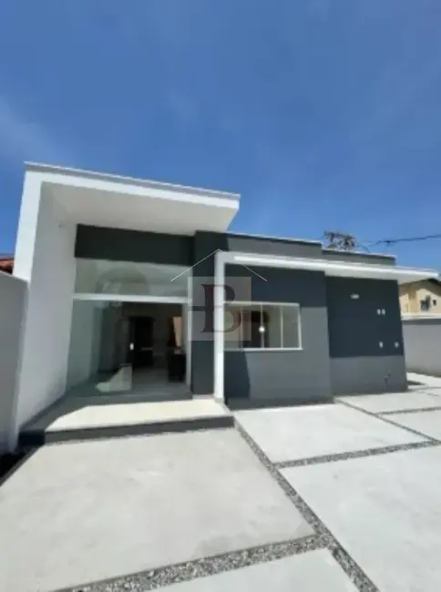 Casa com 3 quartos à venda, 172m2 em Piratininga, Niteroi - RJ - imagem 3 Foto 3 de Casa com 3 quartos à venda, 172m2 em Piratininga, Niteroi - RJ