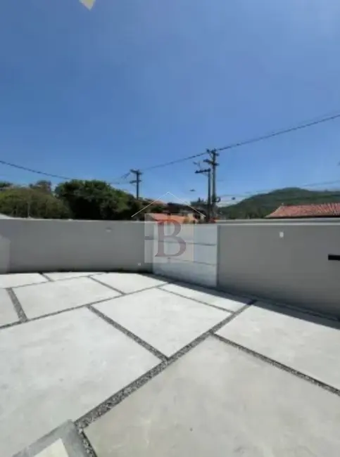 Casa com 3 quartos à venda, 172m2 em Piratininga, Niteroi - RJ - imagem 5 Foto 5 de Casa com 3 quartos à venda, 172m2 em Piratininga, Niteroi - RJ