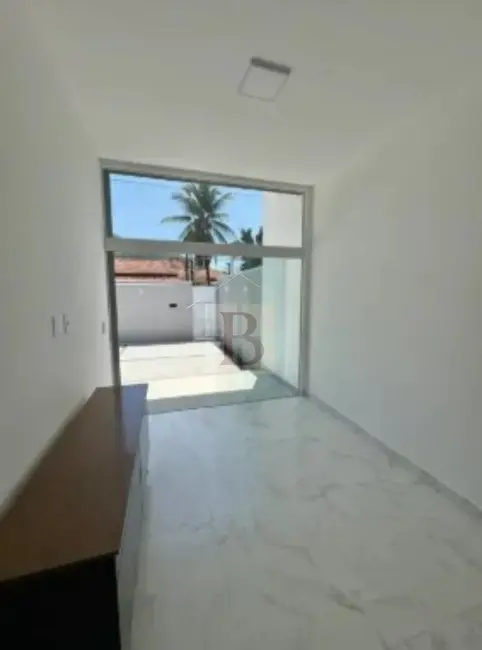 Casa com 3 quartos à venda, 172m2 em Piratininga, Niteroi - RJ - imagem 8 Foto 8 de Casa com 3 quartos à venda, 172m2 em Piratininga, Niteroi - RJ