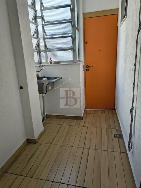 Apartamento com 3 quartos à venda, 123m2 em Icaraí, Niteroi - RJ - imagem 6 Foto 6 de Apartamento com 3 quartos à venda, 123m2 em Icaraí, Niteroi - RJ