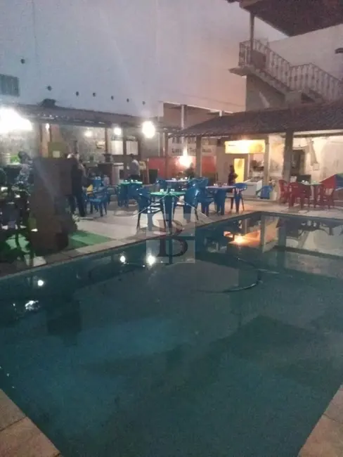 Foto 2 de Casa com 4 quartos à venda, 360m2 em Mutuá, Sao Goncalo - RJ