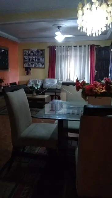 Foto 6 de Casa com 4 quartos à venda, 360m2 em Mutuá, Sao Goncalo - RJ