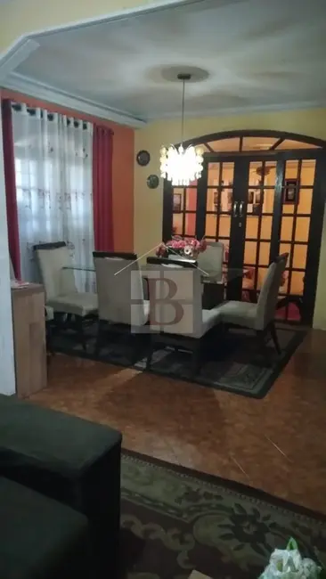 Foto 7 de Casa com 4 quartos à venda, 360m2 em Mutuá, Sao Goncalo - RJ