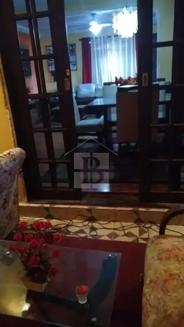 Foto 9 de Casa com 4 quartos à venda, 360m2 em Mutuá, Sao Goncalo - RJ