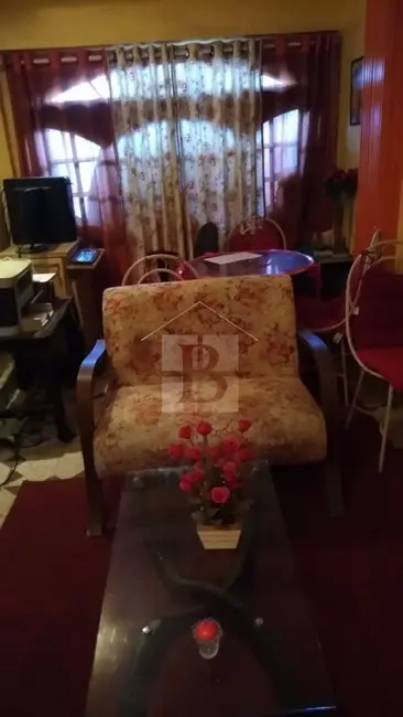 Foto 8 de Casa com 4 quartos à venda, 360m2 em Mutuá, Sao Goncalo - RJ