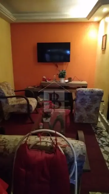 Foto 4 de Casa com 4 quartos à venda, 360m2 em Mutuá, Sao Goncalo - RJ