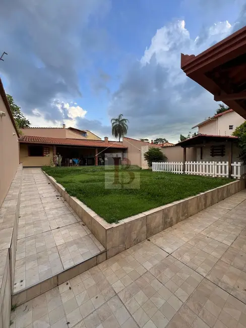 Foto 4 de Casa com 4 quartos à venda, 160m2 em Contagem - MG