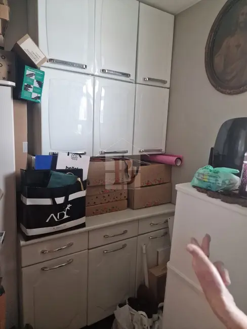 Foto 6 de Apartamento com 3 quartos à venda, 160m2 em Icaraí, Niteroi - RJ