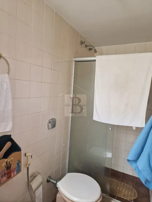 Foto 1 de Apartamento com 3 quartos à venda, 160m2 em Icaraí, Niteroi - RJ