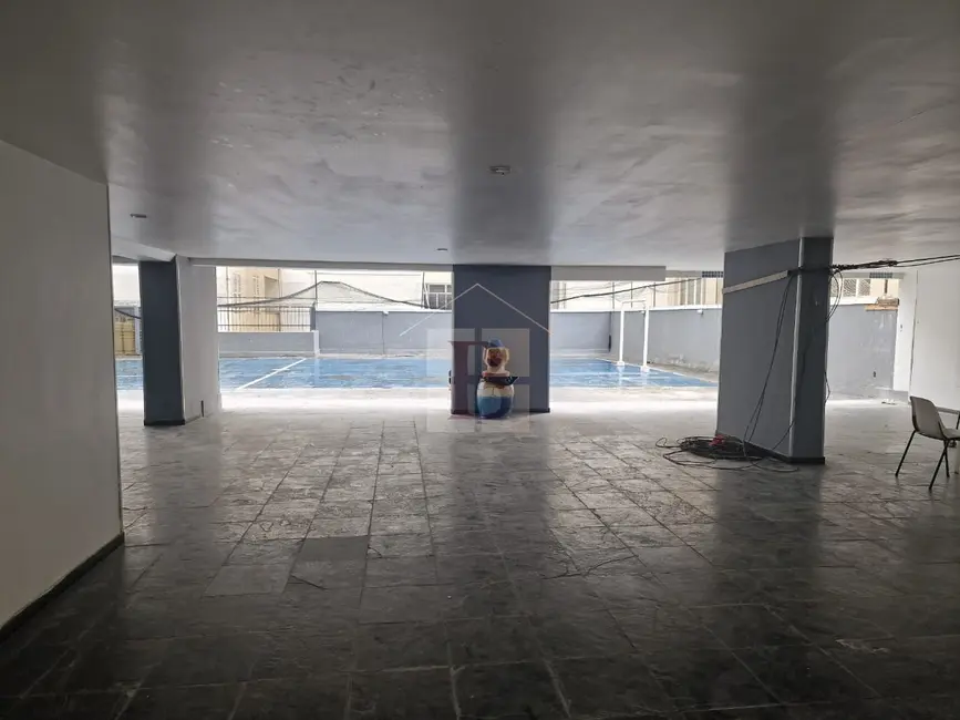 Foto 7 de Apartamento com 3 quartos à venda, 160m2 em Icaraí, Niteroi - RJ