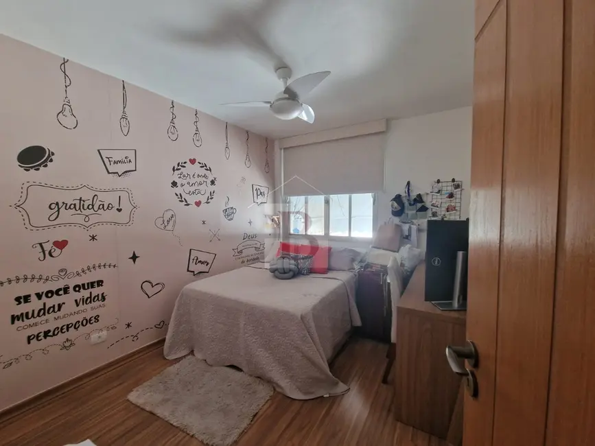 Foto 9 de Apartamento com 3 quartos à venda, 90m2 em Icaraí, Niteroi - RJ